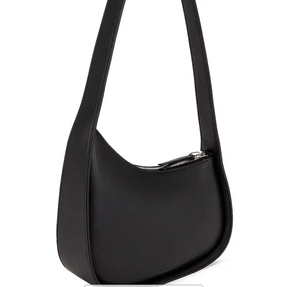 The Row Half Moon Bag - Picture 11 of 11